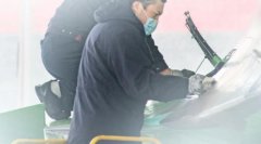 <b>无极4平台网址歼-15摇身变绿，歼-31是否已黄？</b>