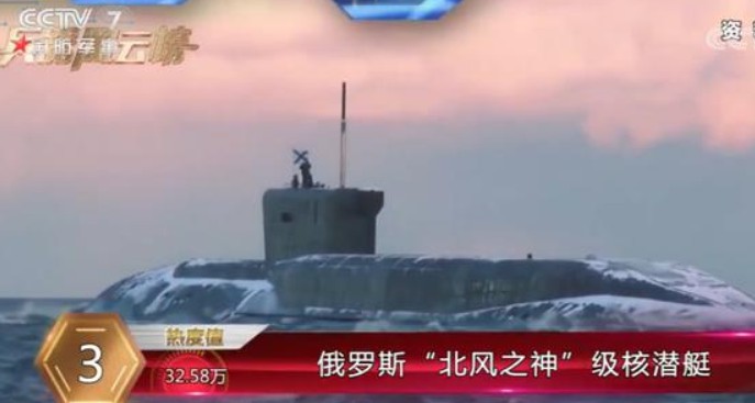 无极4平台网址