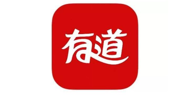 无极加速器