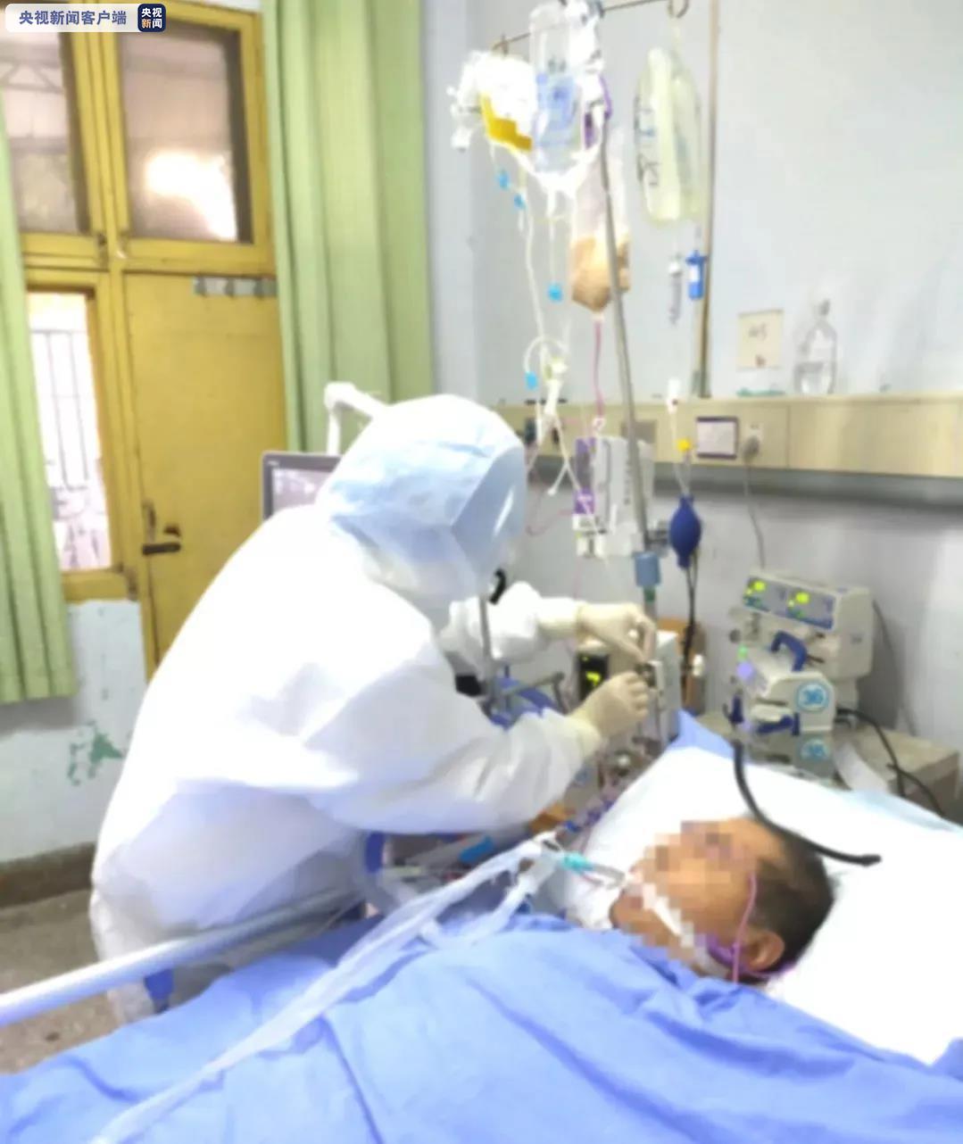 怎么当无极4总代理