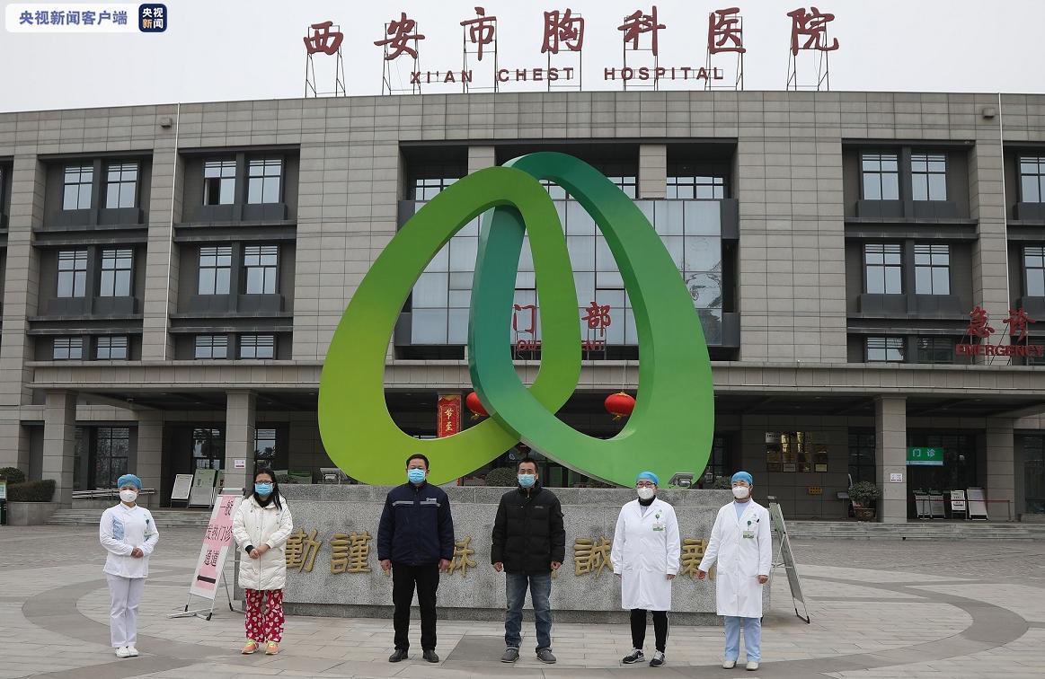 怎么当无极4总代理