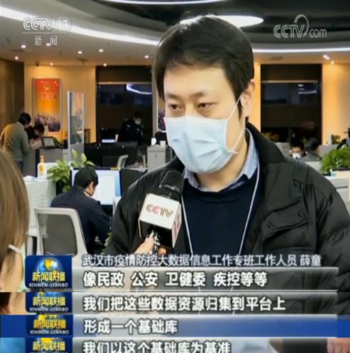 怎么当无极4总代理