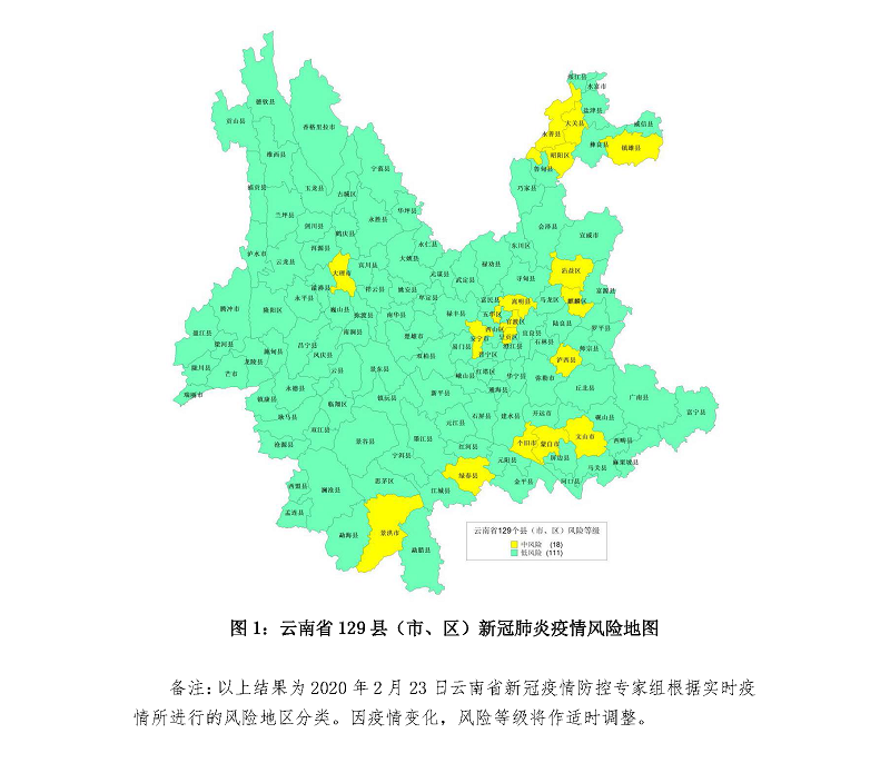 怎么当无极4总代理