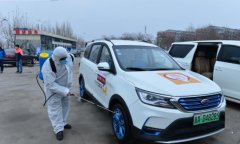<b>怎么当无极4总代理一单一通风 一单一消毒 石家</b>