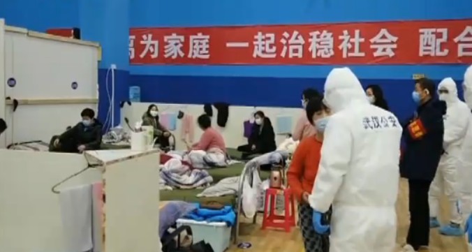 怎么当无极4总代理