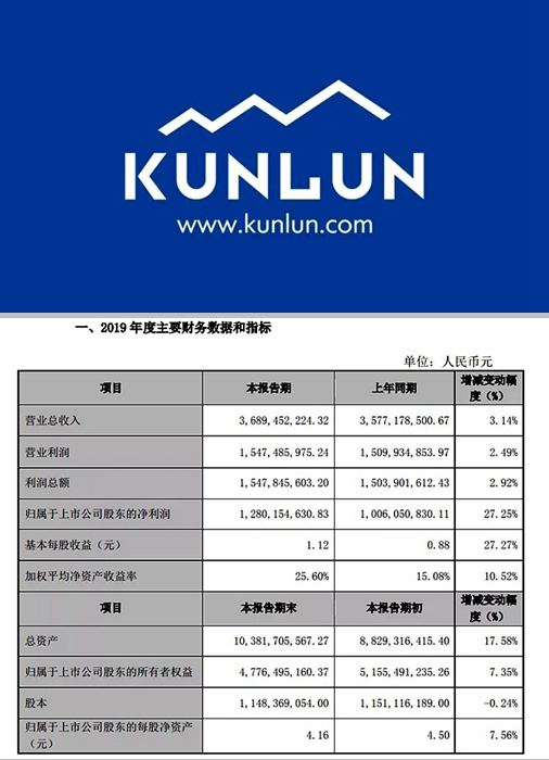 无极4总代理