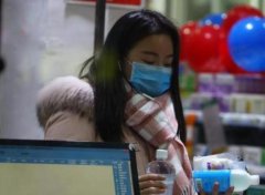 无极荣耀注册平台江西省消保委：防疫用品价格