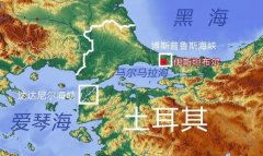 <b>无极4平台靠谱吗？达达尼尔海峡战役：土耳其军</b>