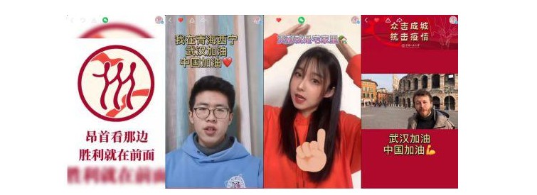 无极4总代理培训人大校长喊你上课,36万老铁聆听2020经济大势