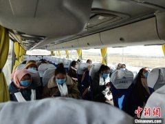 无极4荣耀总代是谁疫情期间西藏那曲完成首批农