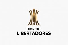 <b>无极加速器南美解放者杯赛暂停 恢复日期暂定为</b>