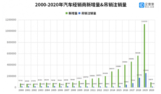 无极4可信吗