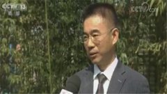 <b>无极荣耀网址即使有输入病例也不会造成二次流</b>