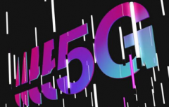 无极4平台app消息人士：国内5G智能手机市场二季