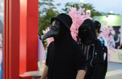 <b>无极4平台app你是否听说过“恐惧营销”？</b>