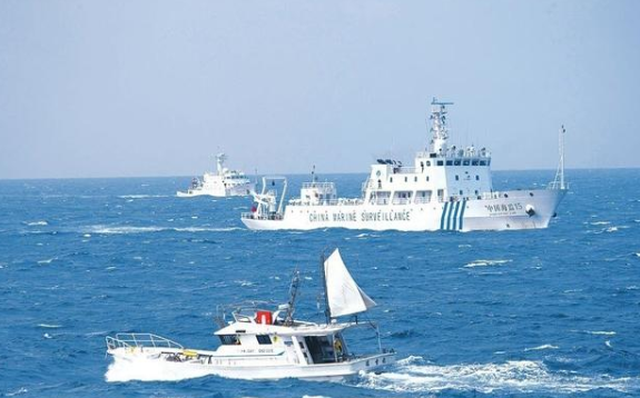 无极4平台怎么样