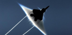 <b>无极4平台登录机动性“地表最强”：F-22玩“眼镜</b>