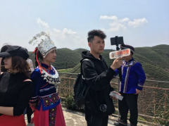 <b>无极4怎么样？电商直播排位，“新入局者”斗鱼</b>