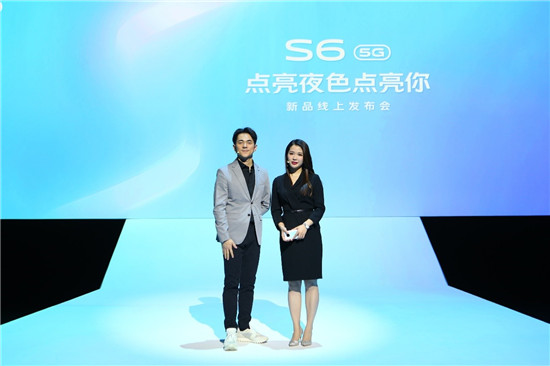 无极4平台代理