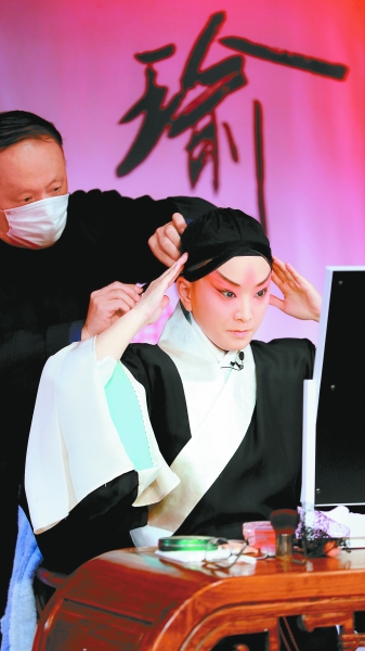 无极4平台代理