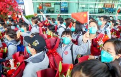 无极4怎么代理