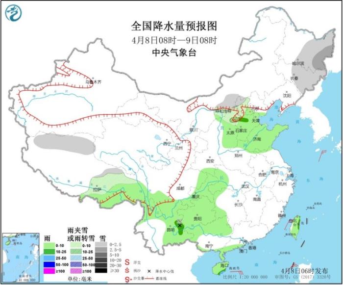 无极4怎么代理