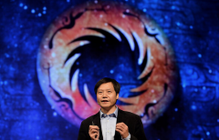 <b>无极4登录平台2020年，小米要做好“二选一”这道</b>