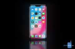 <b>无极4登录平台iPhone 12顶配版可能延至今年年底</b>