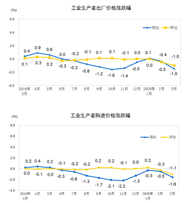 无极4总代理