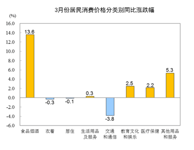 无极4总代理