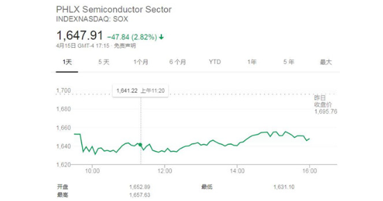 无极4平台