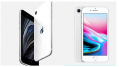 <b>买前要注意！无极加速器新款iPhone SE缩水一览：</b>