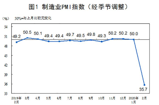 无极4总代理