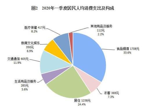 无极4总代理