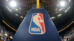 <b>NBA与球员工会达成一致：无极4平台从5月15日起扣</b>