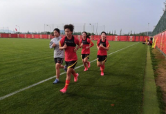<b>王霜、无极4平台网址吕悦云、姚伟结束隔离观察</b>