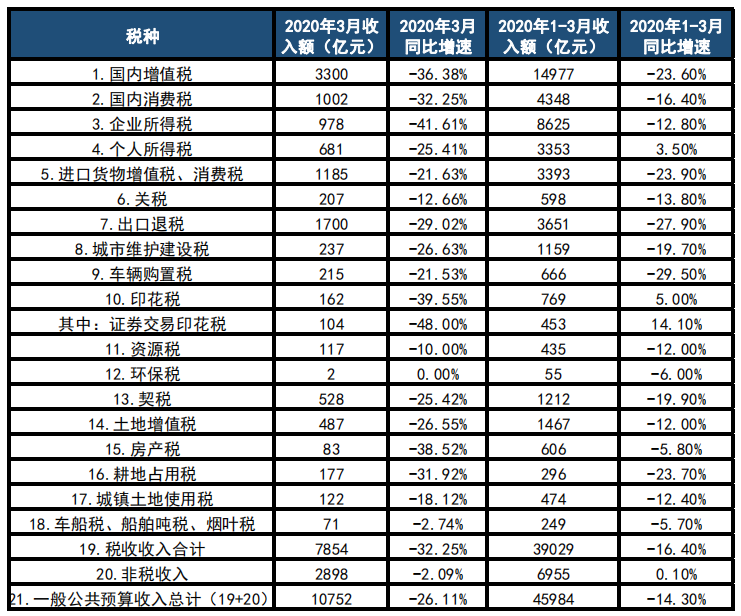 怎么当无极4总代理