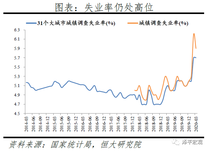 无极任务平台总代理