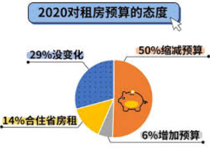 无极任务平台总代理