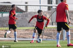 <b>袁野：无极4好吗足协准入注册不能再拖了 今年</b>
