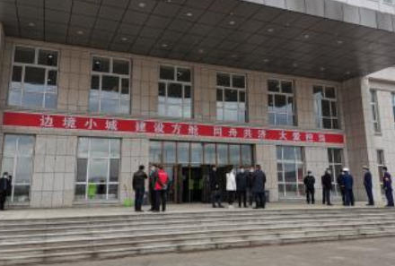 无极4最大总代