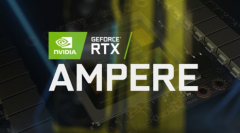 <b>RTX 3080无极加速器 Ti这次稳了！RTX 20系列已开始清</b>