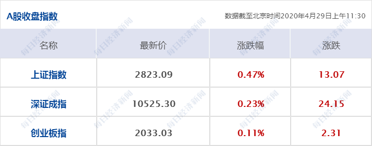 无极任务平台总代理