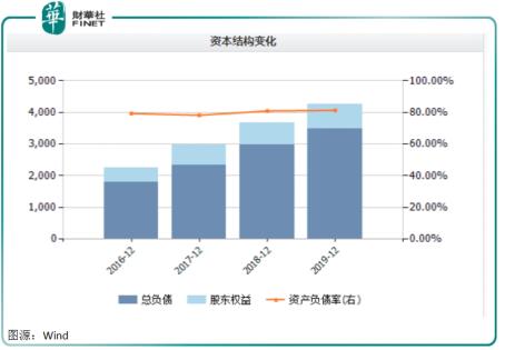 无极任务平台总代理