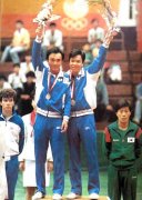 <b>历史课|打法完善瑞典王朝登场无极4官网 国乒男</b>