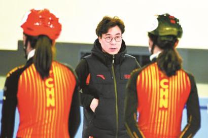 Wuji4