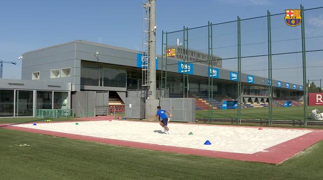 Wuji4