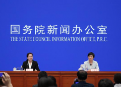 <b>丰巢要收超时费 无极4好吗杭州一小区称损害业主</b>