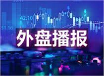 怎么当无极4总代理