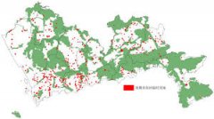 地产新闻联播 | 怎么当无极4总代理深圳将对到期